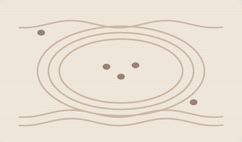 Relax & Listen activity preview
